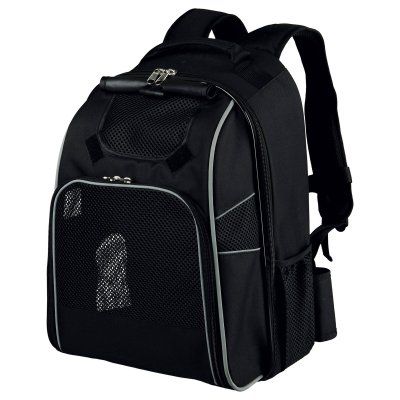 Zaini: Hunde Rucksack trixi – Usato da Luzern venduto da nido64 1