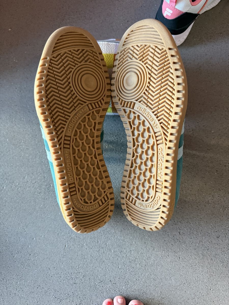 Scarpe da donna: Adidas Sneaker BMRD, 41 1/3 – Usato da Luzern venduto da mar_x96f 3