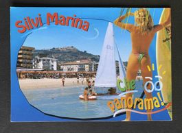 Erotik AK Silvi Marina Italien