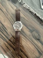 Guess Uhr