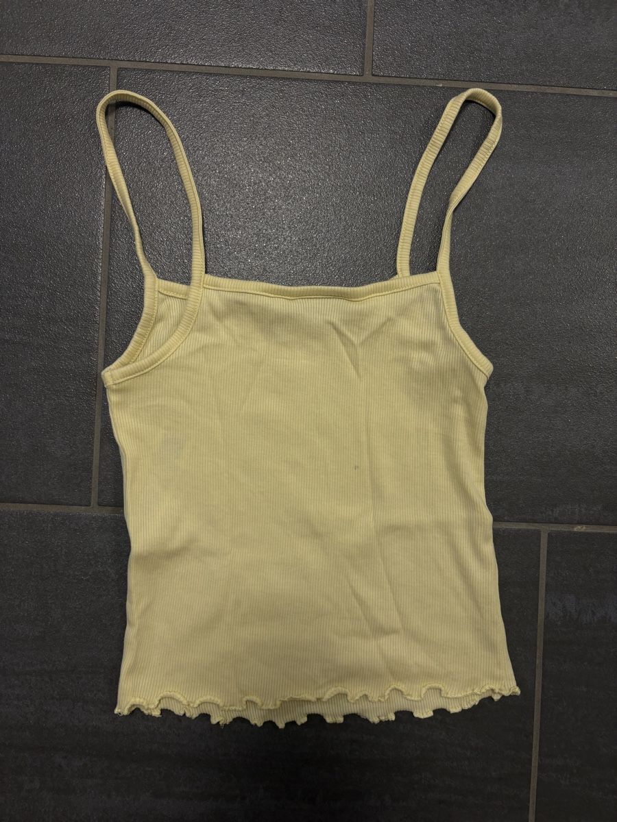 Asos Top: Asos Top XS – Usato da Rümlang venduto da svent 3