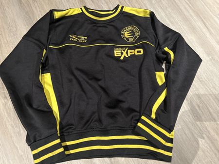 Feel Free Pull sport taille XS
