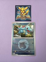 Pokemon Totodile Pokeball Ascendet Heroes 
