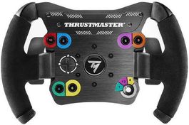 Thrustmaster Open Wheel
