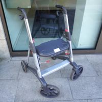 Rollator Active Access(RK04)