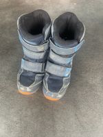 Vaude Winterschuh - Gr. 30