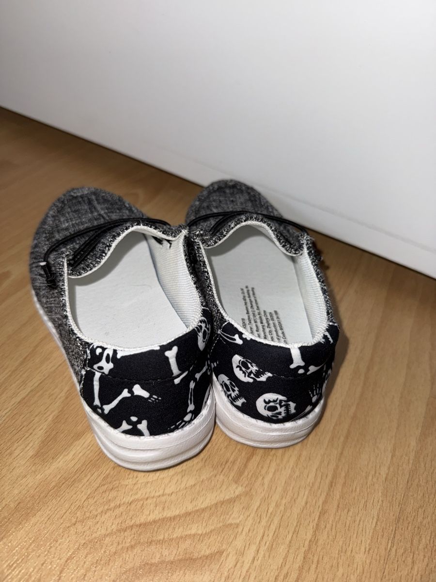 Chaussures garçon: Schuhe Kinder Grösse 30 neu – Neuf (Voir description) à arbon par auri4 2