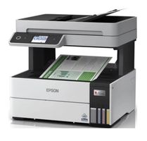 Imprimante scanner copieur ET 5150 recto verso 