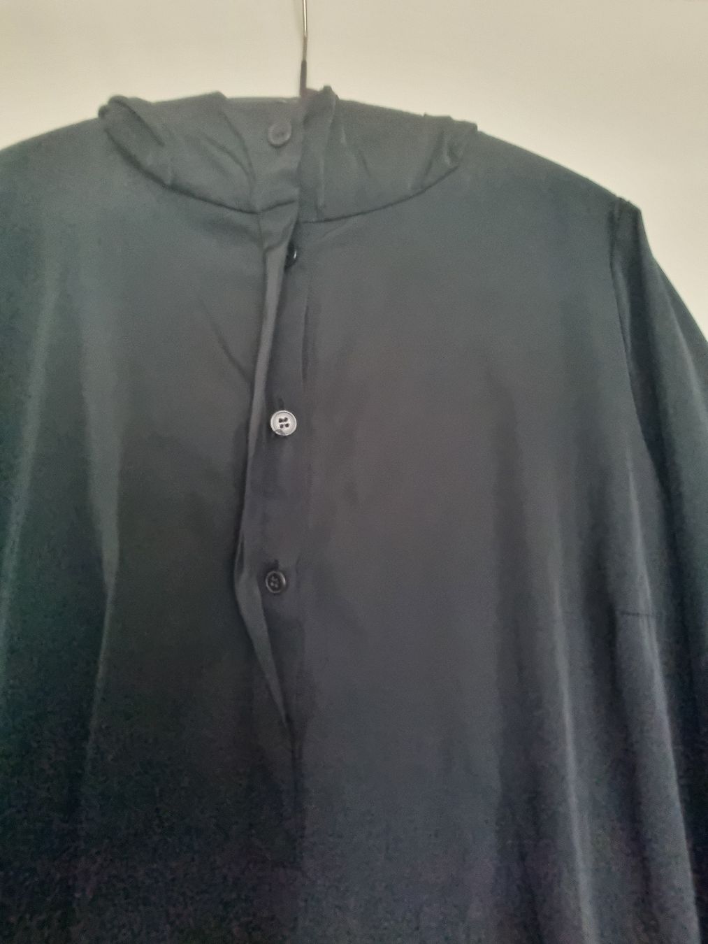 Katharina Hovman Vestiti: Katharina Hovman Kleid/Tunika – Nuovo e nell'imballaggio originale da Kriens venduto da IZZIBIZZI 1