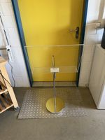 Siesta Combi M 5000 Prospektständer gebraucht guter Zustand