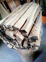 Brennholz