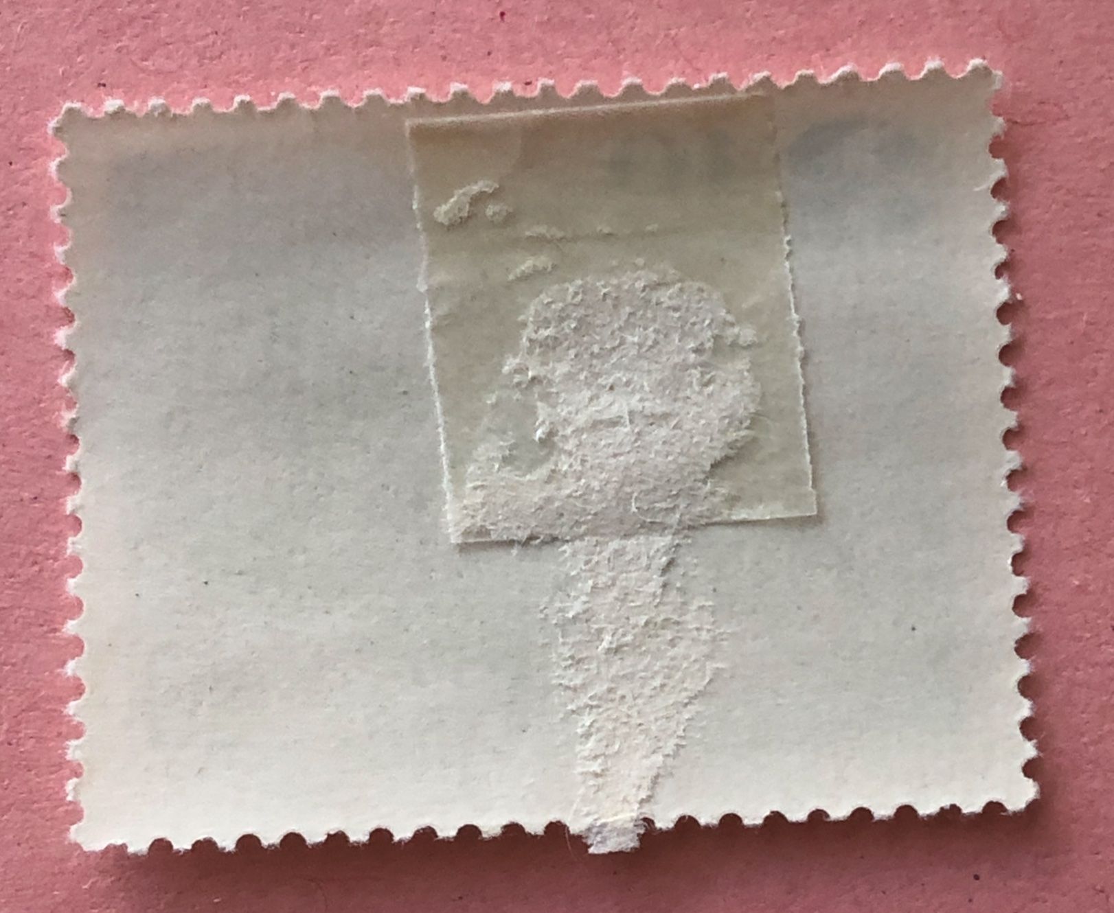 Tutti i francobolli: BRIEFMARKEN AUS POLEN  UNGESTEMPELT – Usato da Aarau venduto da Angi-007 1