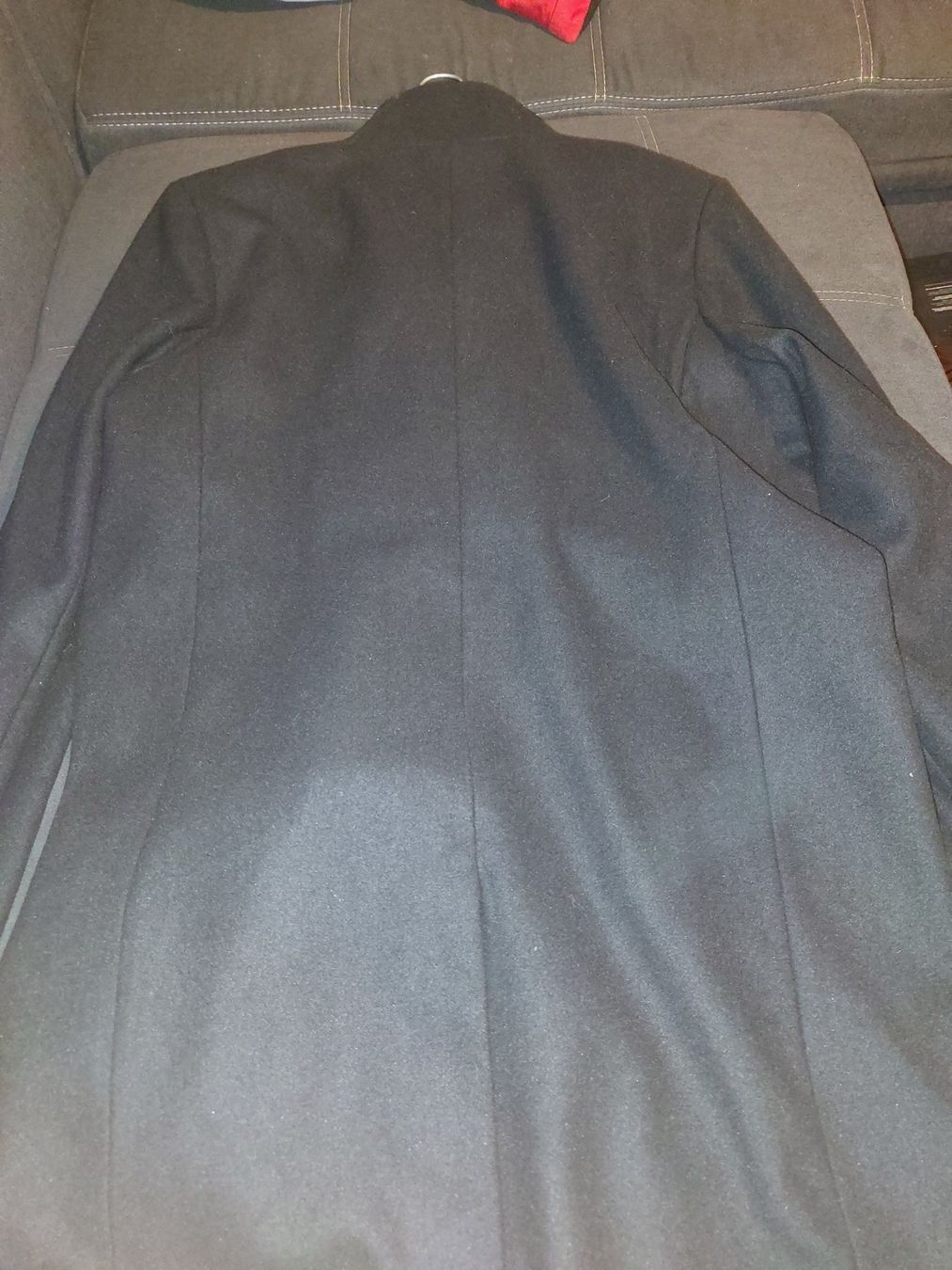 Cappotti: Pier One Mantel Grösse. 54 – Nuovo (secondo la descrizione) da Schenkon venduto da 1996234 1