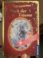 Sternenschweif - Buch der Träume