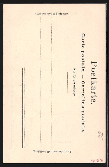 Cartoline postali: Bern, Strassenpartie mit Zähringerbrunn – Usato da Berlin venduto da bartko-reher 1