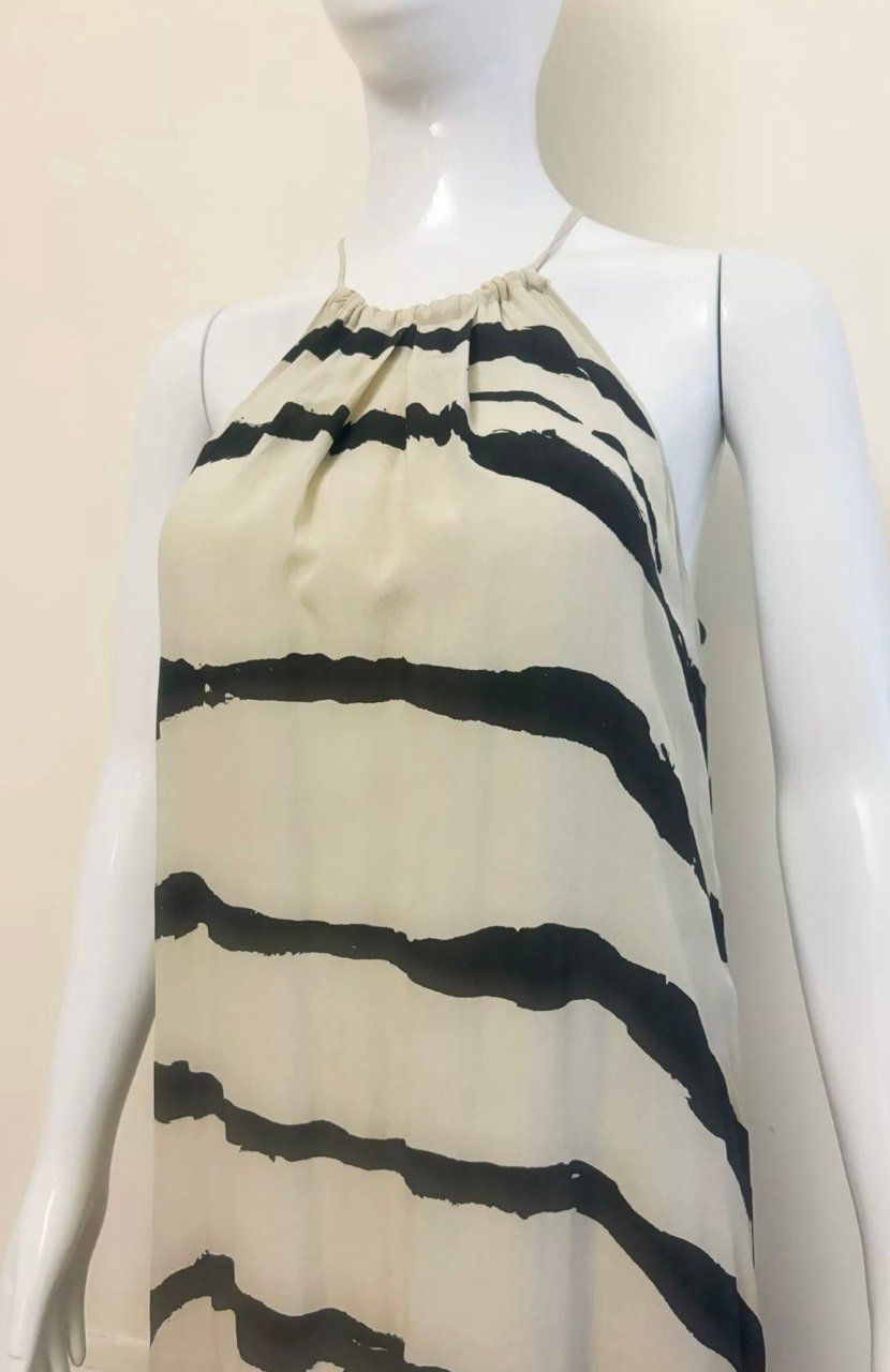 Vestiti: Kleid – Usato da Eglisau venduto da SAM240186 1