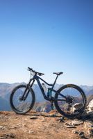 Scott Contessa Ransom 910