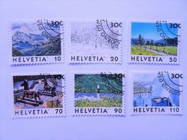 1998