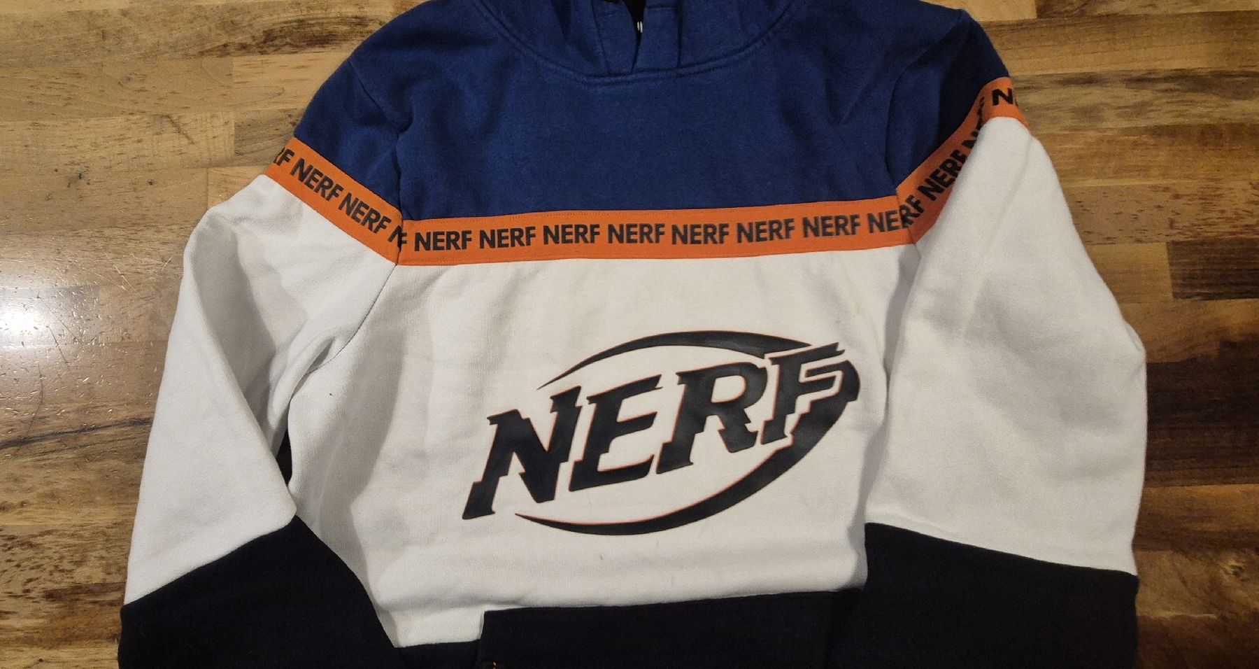 Pulls et sweat-shirts: Pullover – D'occasion à Wuppenau par Suenneli10 1