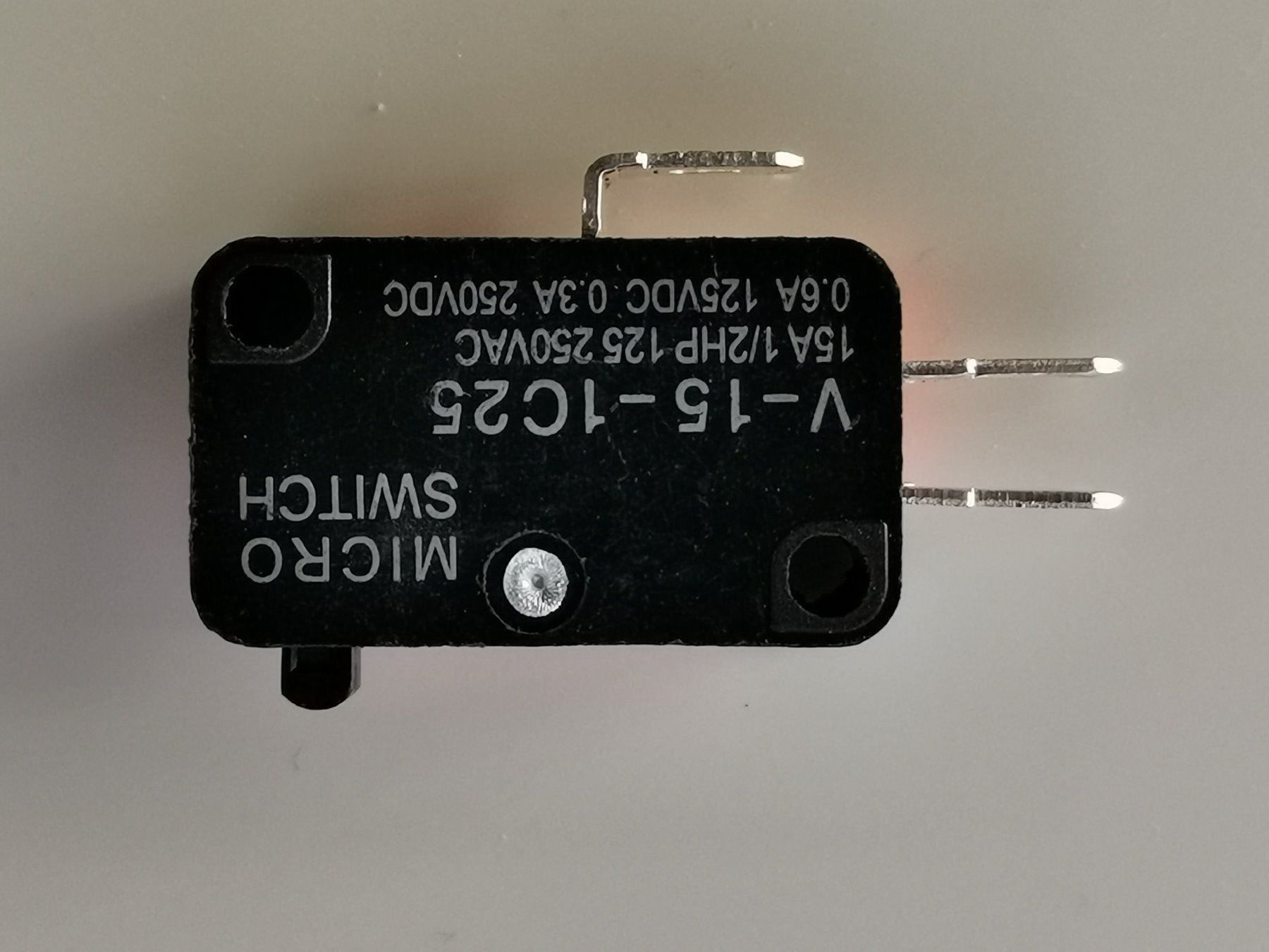 Freccette: HB 8 Löwen Dart Taster – Nuovo e nell'imballaggio originale da Mels venduto da Biobrocker 2