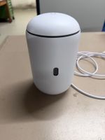 UniFi Dream Router (UDR)