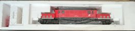 H0/DC Roco 43485 ÖBB 1020 003-8