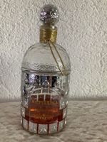 Guerlain Flakon Parfum  Metallica