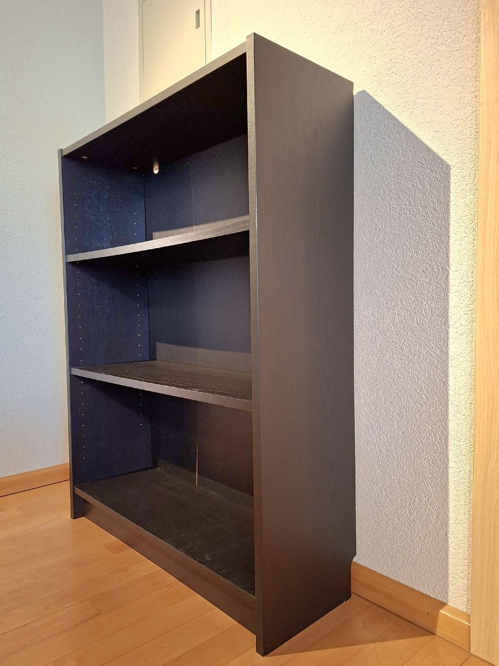 Ikea Scaffali: IKEA BILLY Bücherregal – Usato da Grindelwald venduto da mekke.mekke