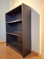 IKEA BILLY Bücherregal