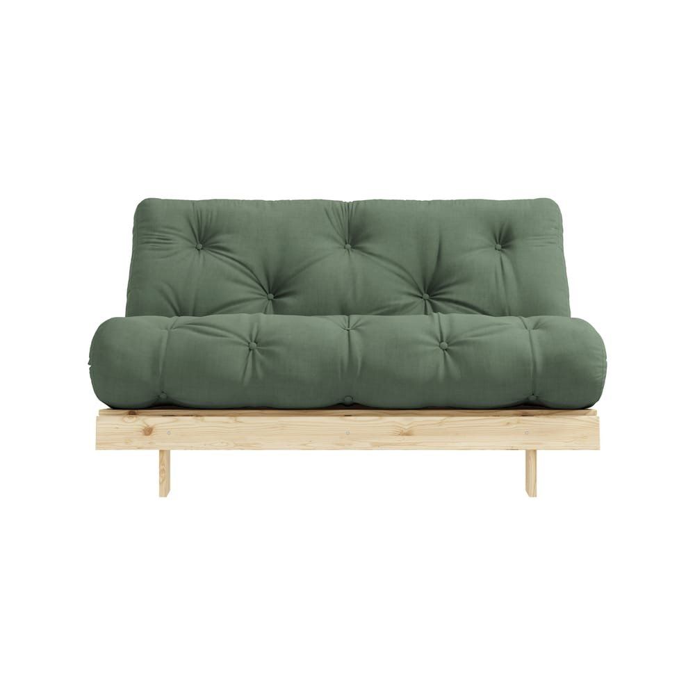 Sofas: Canapé 2 places convertible – Neuf (Voir description) à Prilly par dri_k2z8