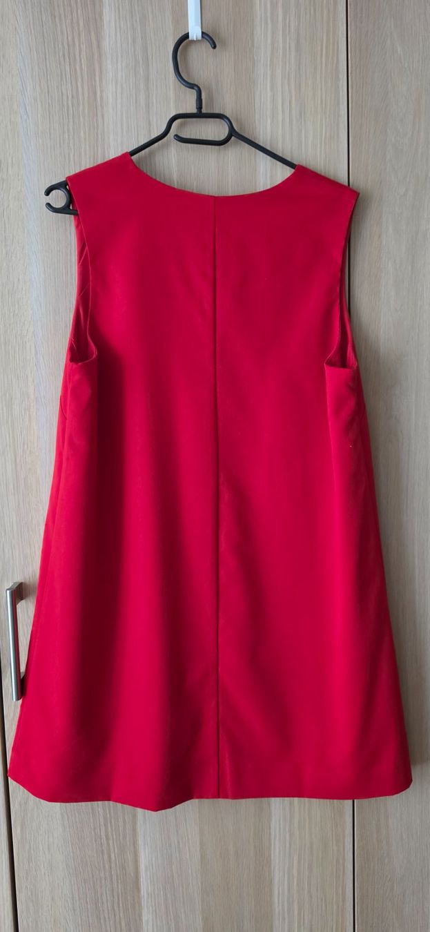 H&M Kleider: Kleid – Gebraucht aus Neuenkirch von Lnpd 2
