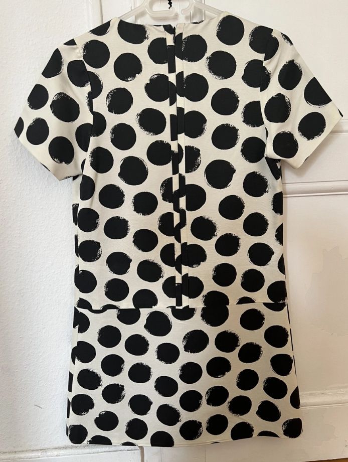 Vestiti: WHIT Multi-season dress – Nuovo (secondo la descrizione) da Genève venduto da eppla 3