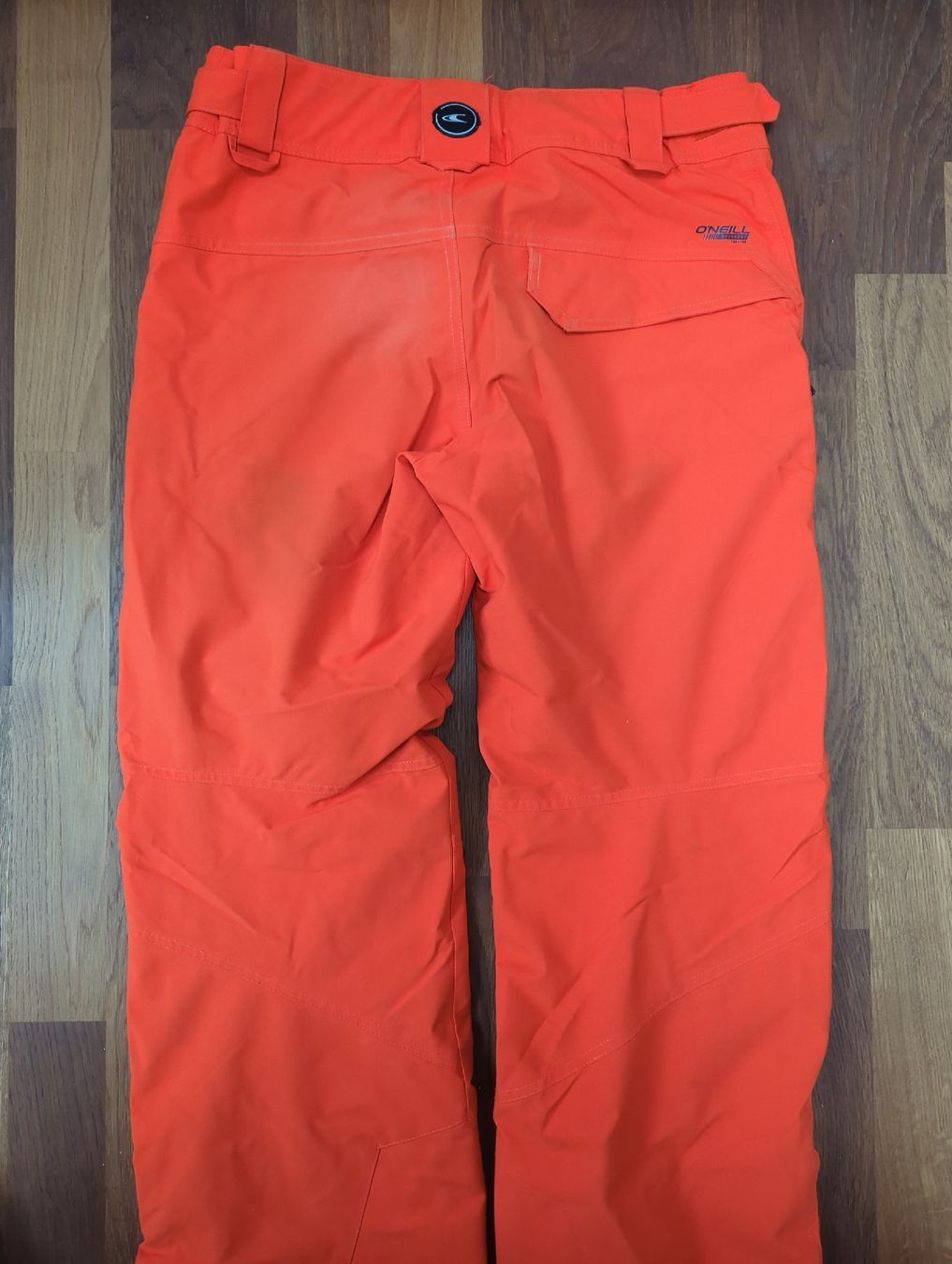 O'Neill Pantaloni: O’Neill Skihose, Grösse S – Usato da Dübendorf venduto da luzi_8810 2