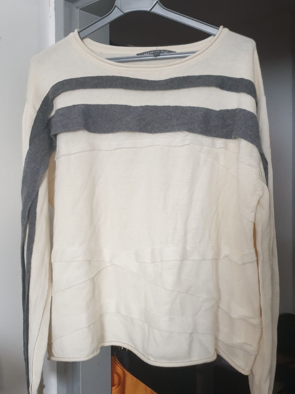 Pullover & Sweatshirts: Jacques Ruc schöner Pullover Gr. XL – Neu (gemäss Beschreibung) aus Frenkendorf von Moon111