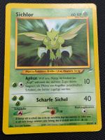 Sichlor