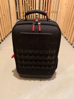 Werkzeugtasche