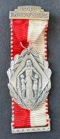 1945 EKSV-FSTPC/ Schützenmedallie