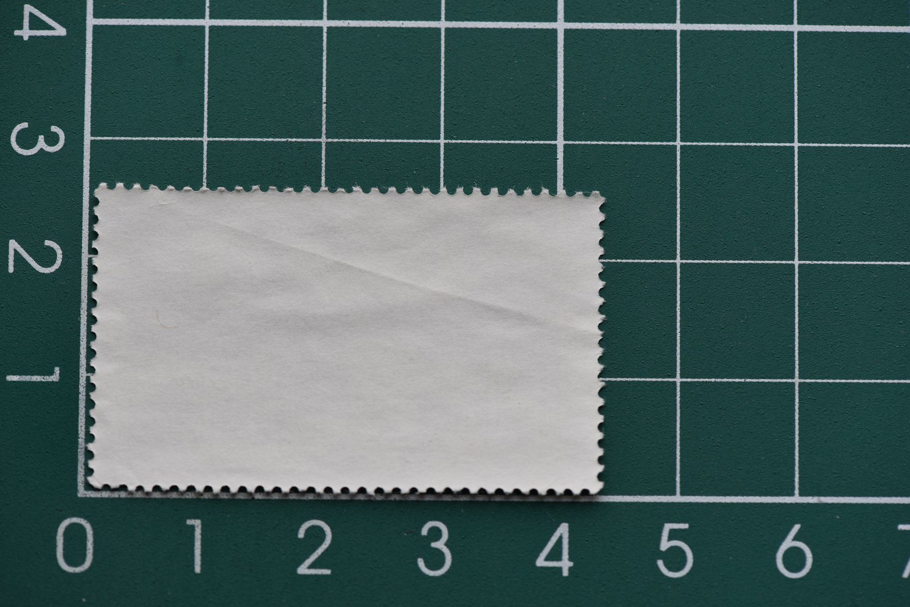 Tutti i francobolli: deutsche bundespost stamp – Usato da Laupen BE venduto da Gufi57 1
