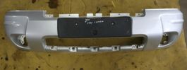 Jeep Grand Cherokee WJ/WG Stoßstange vorn