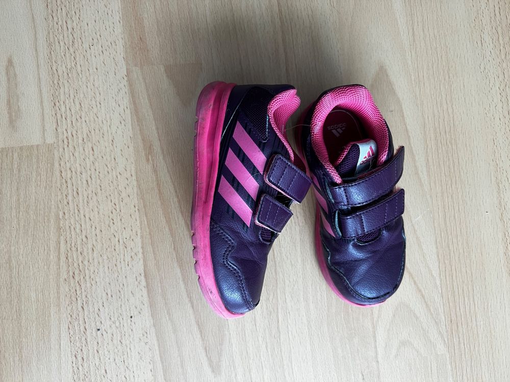 adidas winterschuhe gr 26