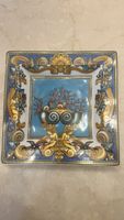 Rosenthal Studio-line Versace Les Trésors de la Mer Teller