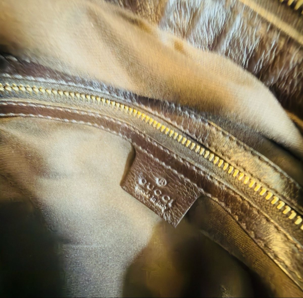 Gucci Taschen für Damen: Gucci Tasche – Gebraucht aus Oberhof von RealStone 2