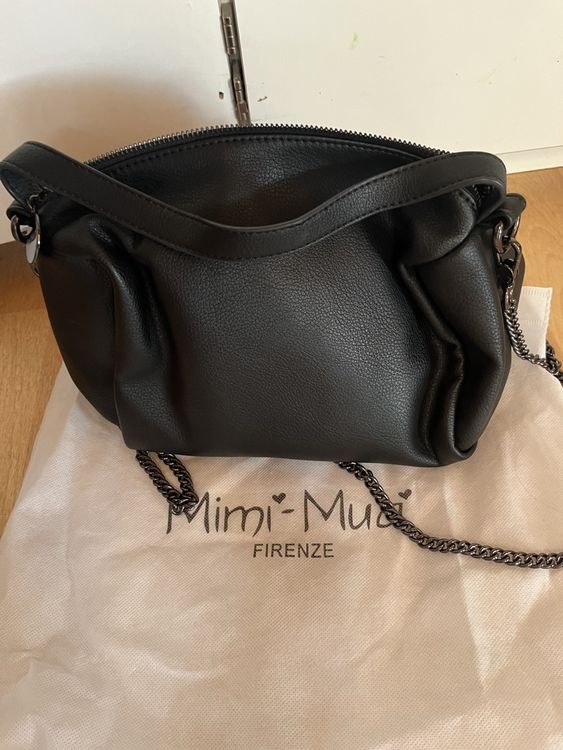 Sacs femmes: Sac à main Mimi-Mua – Neuf (Voir description) à Chénens par Picco82 3