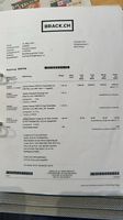 Powerstation Jackerj Explorer 2000 Pro mit Solar 200 Watt