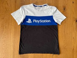 T-Shirt H&M Gr.158/164