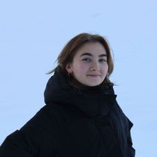 Profile image of Mati711