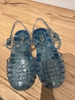 Badesandalen Sandalen Grösse 25