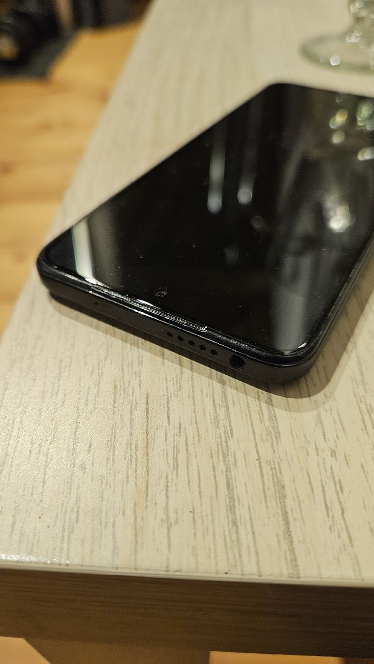 Xiaomi Portables: Xiaomi Remdi Note 11 – D'occasion à Arnex-sur-Orbe par Supermalt 5