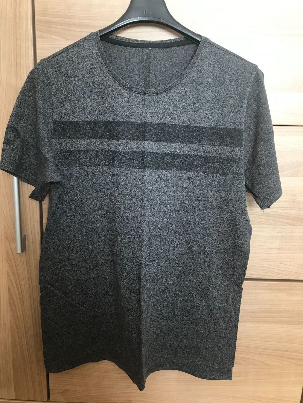 Kleiderpakete: SHIRT PAKET GRÖSSE S-M – Gebraucht aus Zürich von schneeflocke303 4