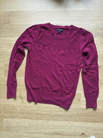 Pullover von King Louie, M